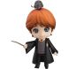 Коллекционная фигурка Гарри Поттер Ron Weasley Nendoroid, 10 см G90671