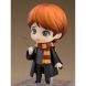 Коллекционная фигурка Гарри Поттер Ron Weasley Nendoroid, 10 см G90671