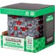 Колекційна копія руди Redstone, Noble collection NN3725