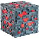 Колекційна копія руди Redstone, Noble collection NN3725
