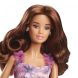 Колекційна лялька Barbie Особливий День народження HRM54