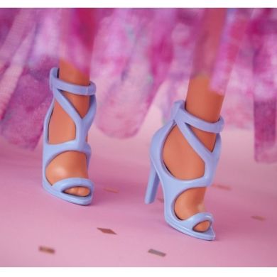Колекційна лялька Barbie Особливий День народження HRM54
