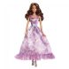 Колекційна лялька Barbie Особливий День народження HRM54