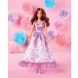 Колекційна лялька Barbie Особливий День народження HRM54