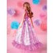 Колекційна лялька Barbie Особливий День народження HRM54