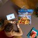 Конструктор LEGO Адвент календарь 2025 City 60475
