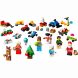 Конструктор LEGO Адвент календарь 2025 City 60475