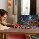 Конструктор LEGO Адвент календарь 2025 City 60475