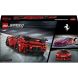 Конструктор LEGO Speed Champions Спортивний автомобіль Ferrari SF90 XX Stradale 77254