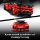 Конструктор LEGO Speed Champions Спортивний автомобіль Ferrari SF90 XX Stradale 77254