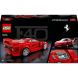 Конструктор LEGO Speed Champions Суперкар Ferrari F40 76934