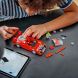 Конструктор LEGO Speed Champions Суперкар Ferrari F40 76934