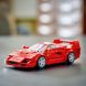 Конструктор LEGO Speed Champions Суперкар Ferrari F40 76934