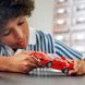 Конструктор LEGO Speed Champions Суперкар Ferrari F40 76934