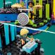 Конструктор Музичне шоу талантів Хартлейк-Сіті LEGO Friends 42616