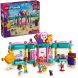 Конструктор Конфета Хартлейк-Сити LEGO Friends 42649