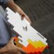 Лук іграшковий Сабревинг серії Майнкрафт Nerf F4733