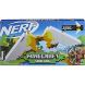Лук іграшковий Сабревинг серії Майнкрафт Nerf F4733