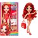 Лялька RAINBOW HIGH серії Swim & Style РУБІ (з аксесуарами) 507277