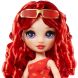 Лялька RAINBOW HIGH серії Swim & Style РУБІ (з аксесуарами) 507277