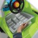 Машина-каталка Step 2 EasyTurn Зелена 845100