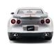 Машина металева Jada Форсаж, Нісан GT-R, масштаб 1:24, 8+ JADA 253203082