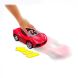 Машинка BB Junior Ferrari 488 GTB червона 16-81607, Червоний