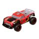 Машинка игрушечная на радиоуправлении Nikko Racing #5 Nikko 10061