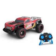 Машинка іграшкова на радіокеруванні Nikko Racing #5 Nikko 10061