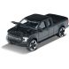 Машинка іграшкова Majorette Premium з картою 1:64 металева в асортименті 2053052