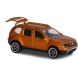 Машинка іграшкова Majorette Premium з картою 1:64 металева в асортименті 2053052