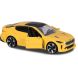 Машинка іграшкова Majorette Premium з картою 1:64 металева в асортименті 2053052