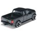 Машинка іграшкова Majorette Premium з картою 1:64 металева в асортименті 2053052