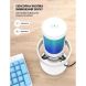 Мікрофон Fifine RGB Ampligame A8W