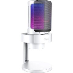 Мікрофон Fifine RGB Ampligame A8W
