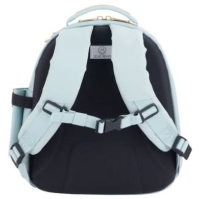 Мінірюкзак Cavalerie Florale Jeune Premier Ra024187