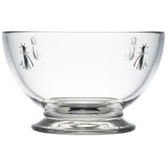 Миска LA ROCHERE ABEILLE 600 мл, 630301