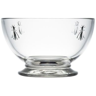 Миска LA ROCHERE ABEILLE 600 мл, 630301