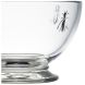 Миска LA ROCHERE ABEILLE 600 мл, 630301