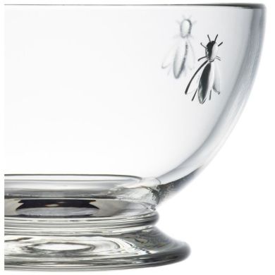 Миска LA ROCHERE ABEILLE 600 мл, 630301