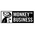 Monkey Business