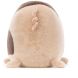 М'яка іграшка Higgledy Piggledy Jellycat HIG2PS