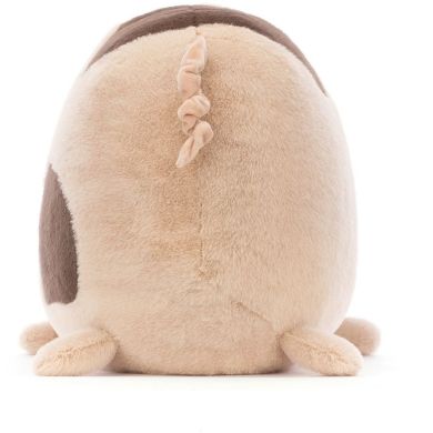 М'яка іграшка Higgledy Piggledy Jellycat HIG2PS