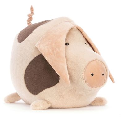 М'яка іграшка Higgledy Piggledy Jellycat HIG2PS