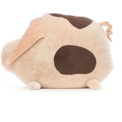 М'яка іграшка Higgledy Piggledy Jellycat HIG2PS
