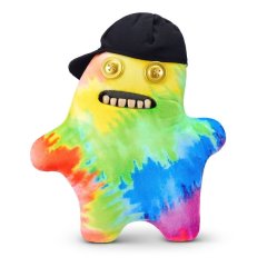 Мягкая игрушка Пан Шляпка Весельчак Fuggler 15749A