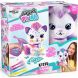 Набор DIY Style 4 Ever Котенок Canal Toys OFG272
