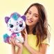 Набор DIY Style 4 Ever Котенок Canal Toys OFG272