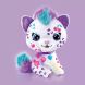 Набор DIY Style 4 Ever Котенок Canal Toys OFG272