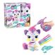 Набор DIY Style 4 Ever Котенок Canal Toys OFG272